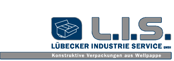LIS Onlineschulung