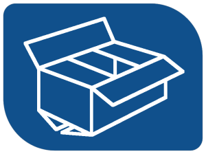 Schulungsportal